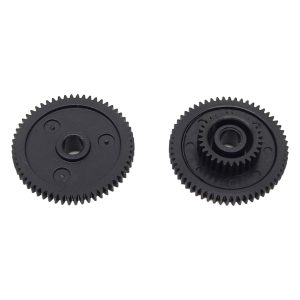 KHJ-MC251-00 Gear Idle P1 For Yamaha SS/ZS 12mm-88mm SMT Feeder