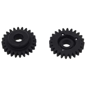 KHJ-MC254-00 Gear Idle P4 For Yamaha SS/ZS 12mm-88mm SMT Feeder