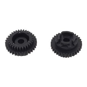 KHJ-MC256-00 Roller Peel Off 1 For Yamaha SS/ZS 12mm-24mm SMT Feeder