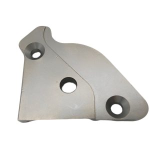 KHJ-MC259-00 Cover Idle Gear 2 For Yamaha SS/ZS 12mm-24mm SMT Feeder