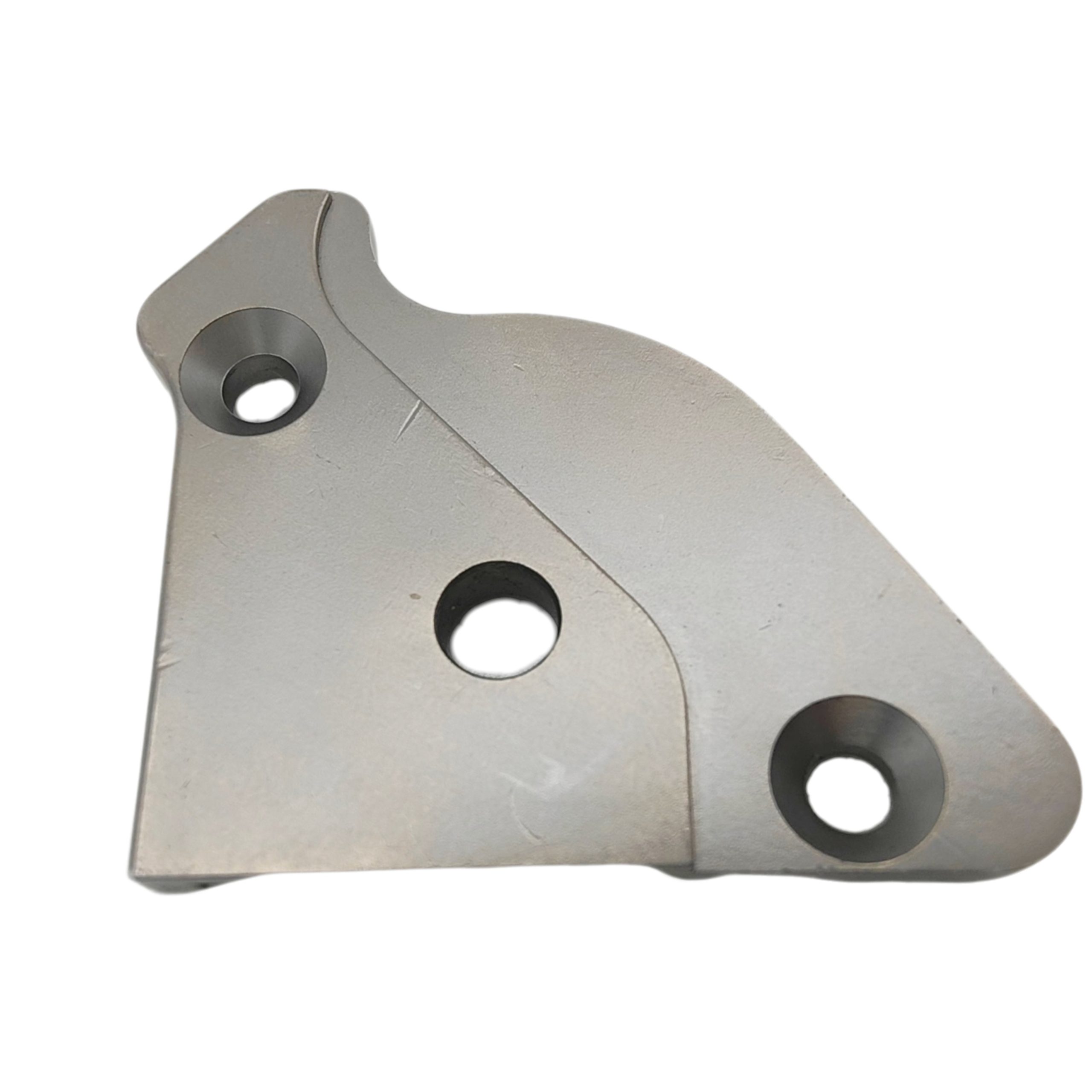 KHJ-MC259-00 Cover Idle Gear 2 For Yamaha SS/ZS 12mm-24mm SMT Feeder