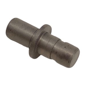 KHJ-MC25B-00 Pin Parallel For Yamaha SS/ZS 12-88mm SMT Feeder