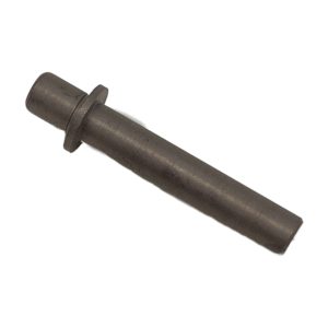 KHJ-MC25C-00 Pin Parallel For Yamaha SS 12-88mm SMT Feeder