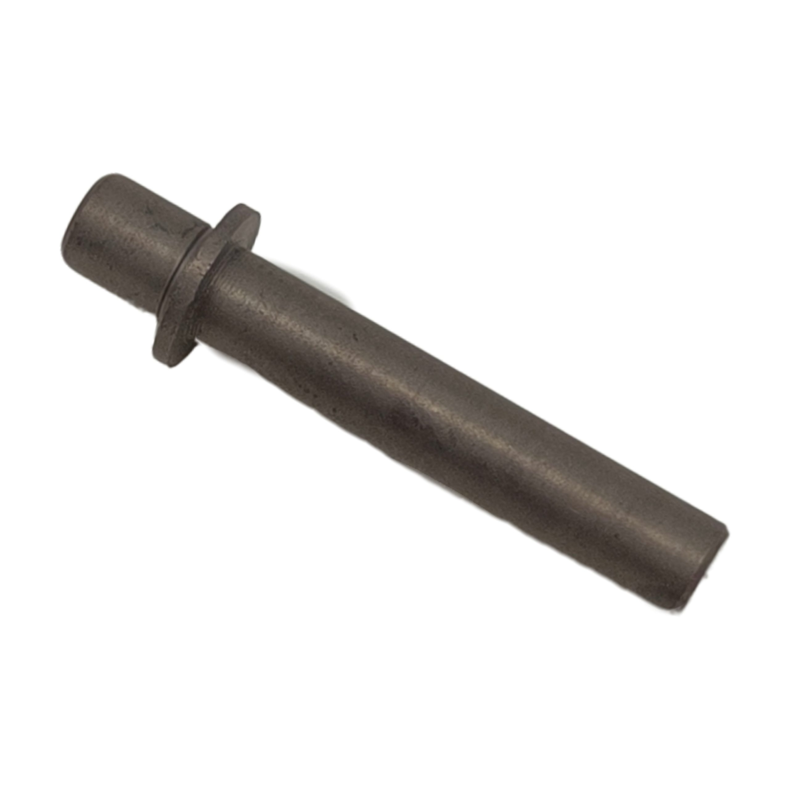 KHJ-MC25C-00 Pin Parallel For Yamaha SS 12-88mm SMT Feeder