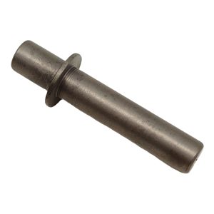 KHJ-MC25D-00 Pin Parallel For Yamaha SS 12/16mm SMT Feeder
