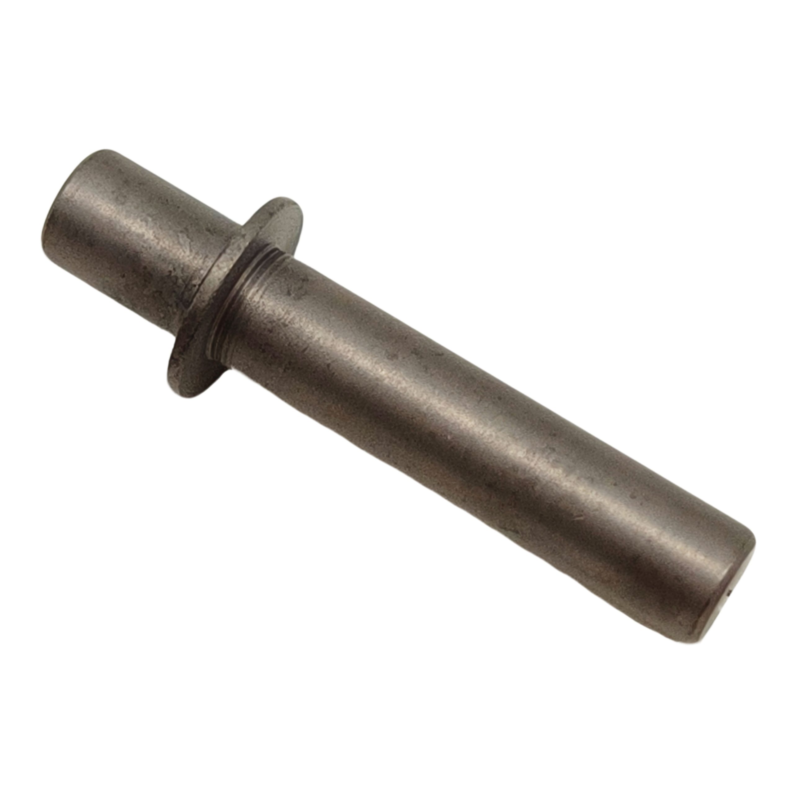 KHJ-MC25D-00 Pin Parallel For Yamaha SS 12/16mm SMT Feeder