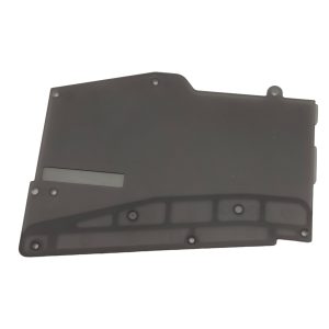 KHJ-MC262-00 Cover Top Tape Box For Yamaha SS 12/16mm SMT Feeder