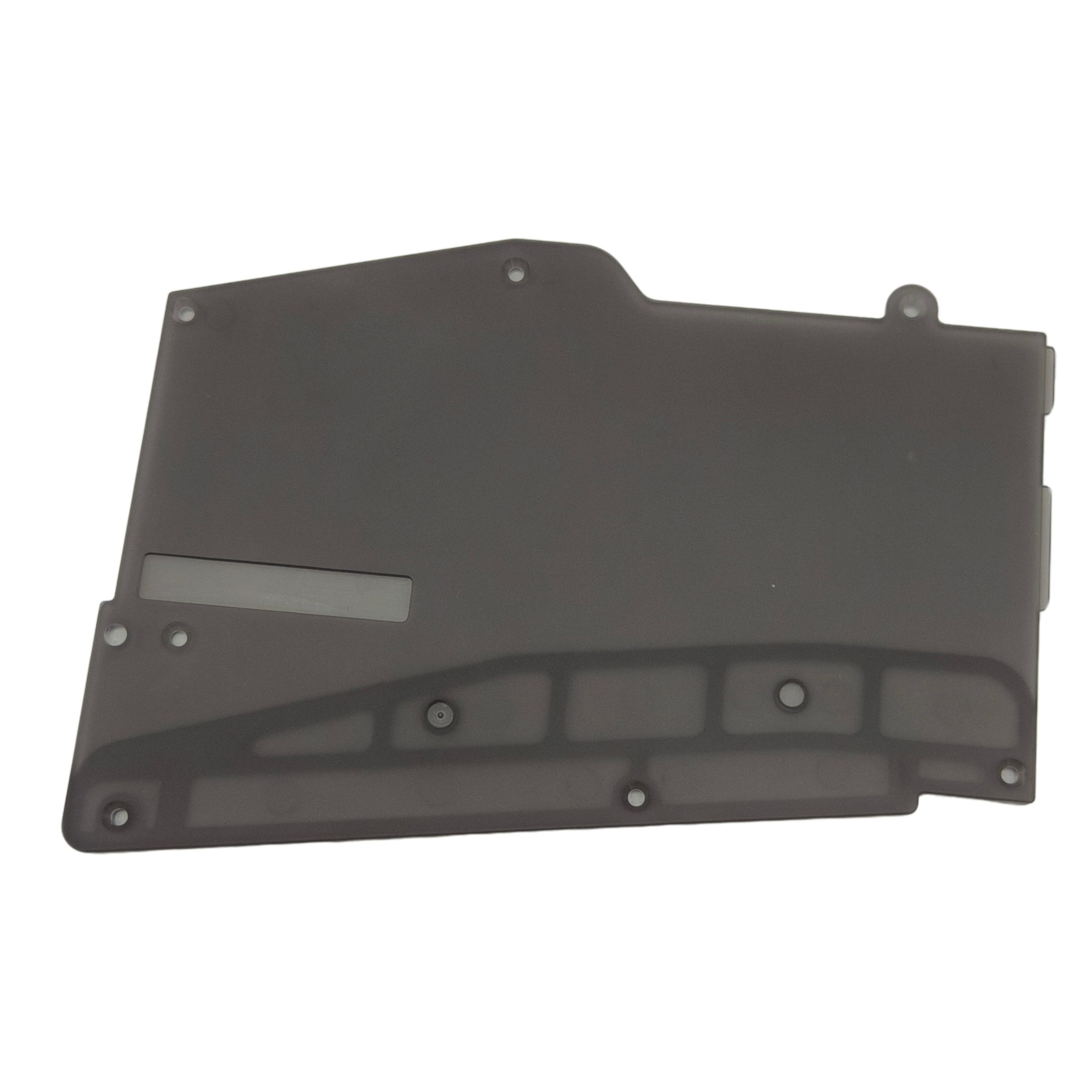 KLJ-MC262-00 Parts Box Cover 1 For Yamaha ZS 12mm SMT Feeder