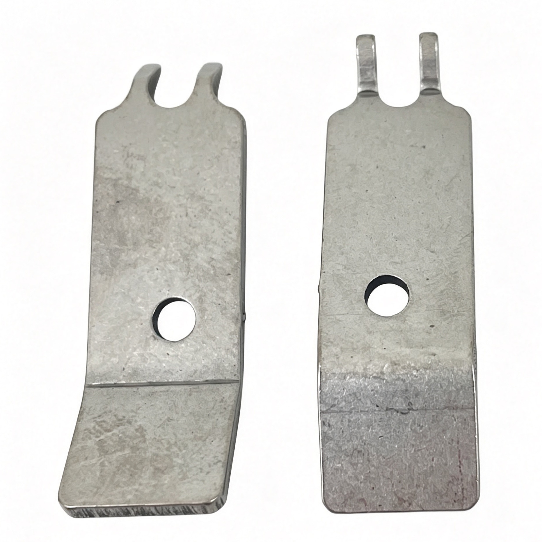 KHJ-MC266-00 Block P/O Tooth 1 For Yamaha SS/ZS 12mm SMT Feeder