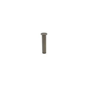 KHJ-MC26A-00 Shaft P/O Lever 1 For Yamaha SS/ZS 12/16mm SMT Feeder