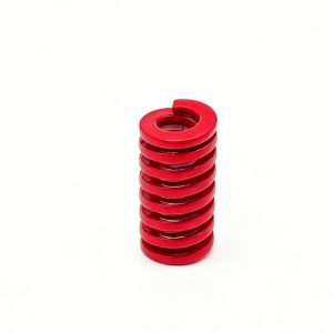 KHJ-MC26E-00 Spring P/O Lever For Yamaha SS/ZS 12mm-88mm SMT Feeder