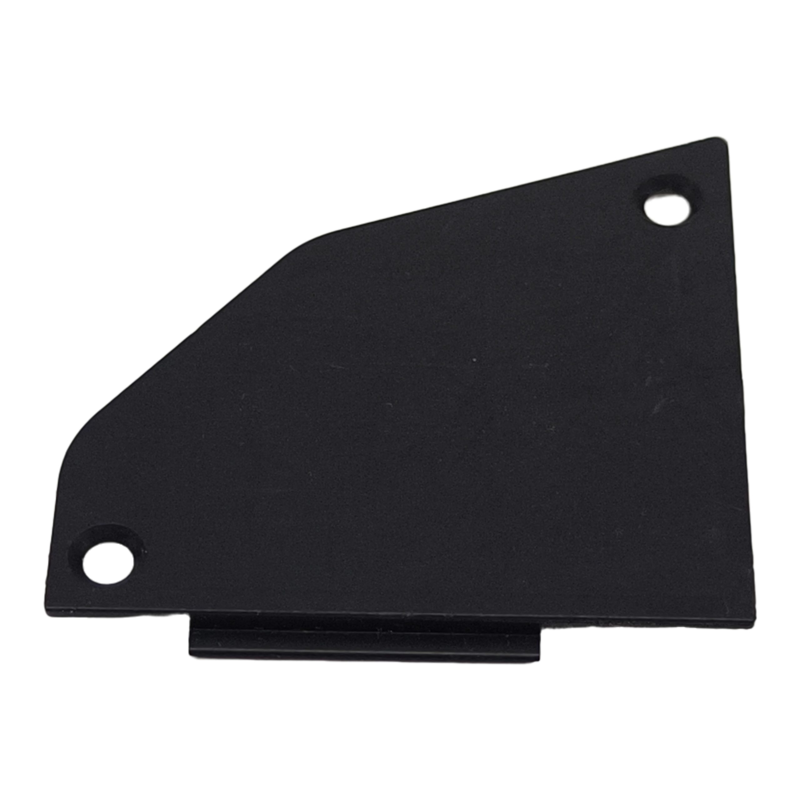 KHJ-MC26K-00 Cover Membrane 2 For Yamaha SS 12-88mm SMT Feeder