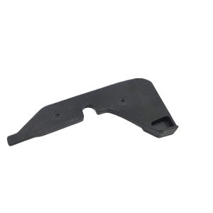 KHJ-MC26L-01 Plate Guide 1 For Yamaha SS/ZS 12/16mm SMT Feeder