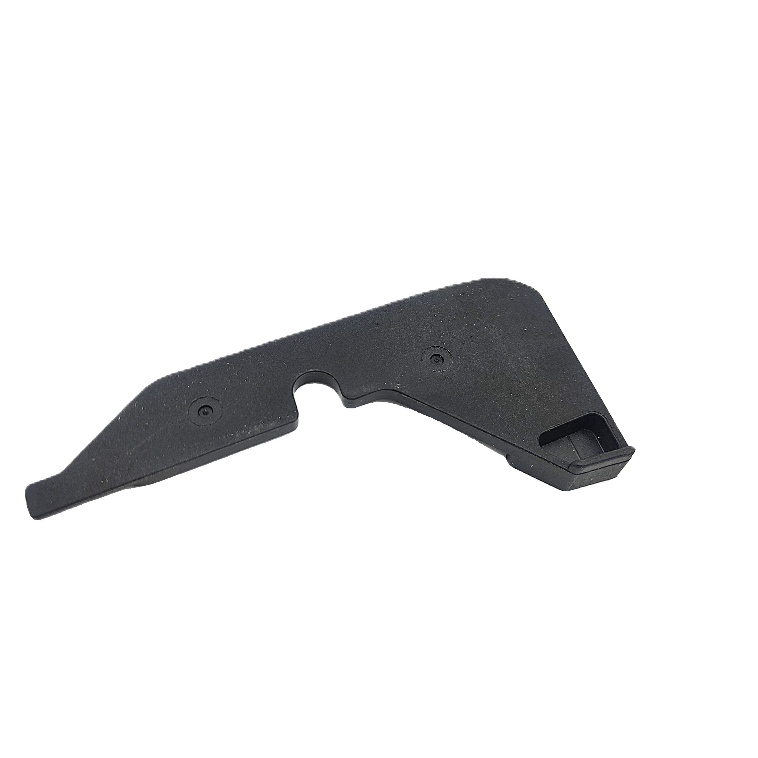 KHJ-MC26L-01 Plate Guide 1 For Yamaha SS/ZS 12/16mm SMT Feeder