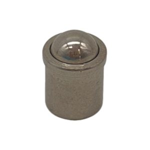 KHJ-MC26N-00 Plunger For Yamaha SS/ZS 12/16mm SMT Feeder
