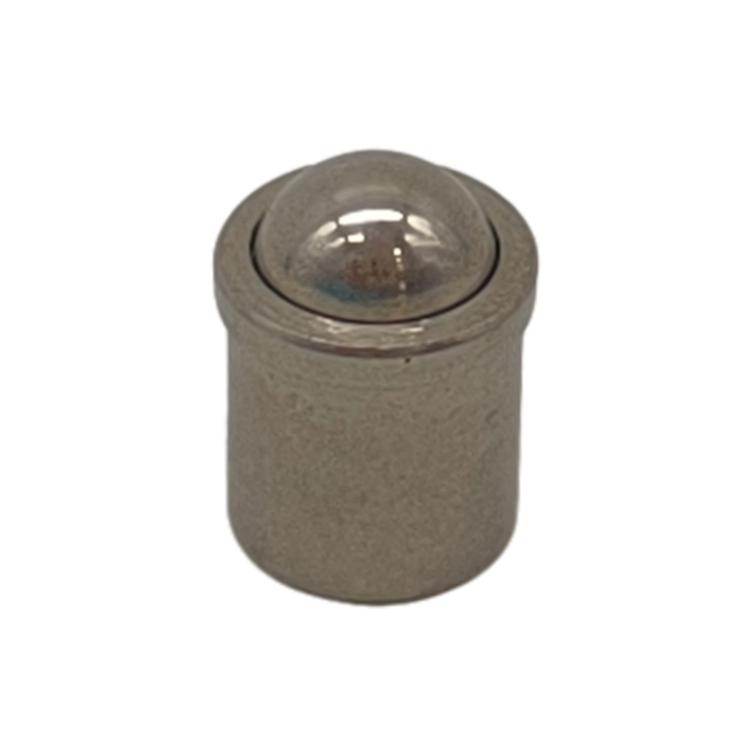 KHJ-MC26N-00 Plunger For Yamaha SS/ZS 12/16mm SMT Feeder