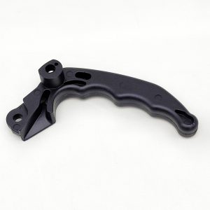 KHJ-MC281-00 Handle For Yamaha SS 12mm-88mm SMT Feeder