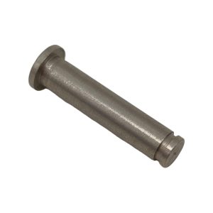 KHJ-MC289-00 Pin Clamp For Yamaha SS/ZS 12mm-88mm SMT Feeder