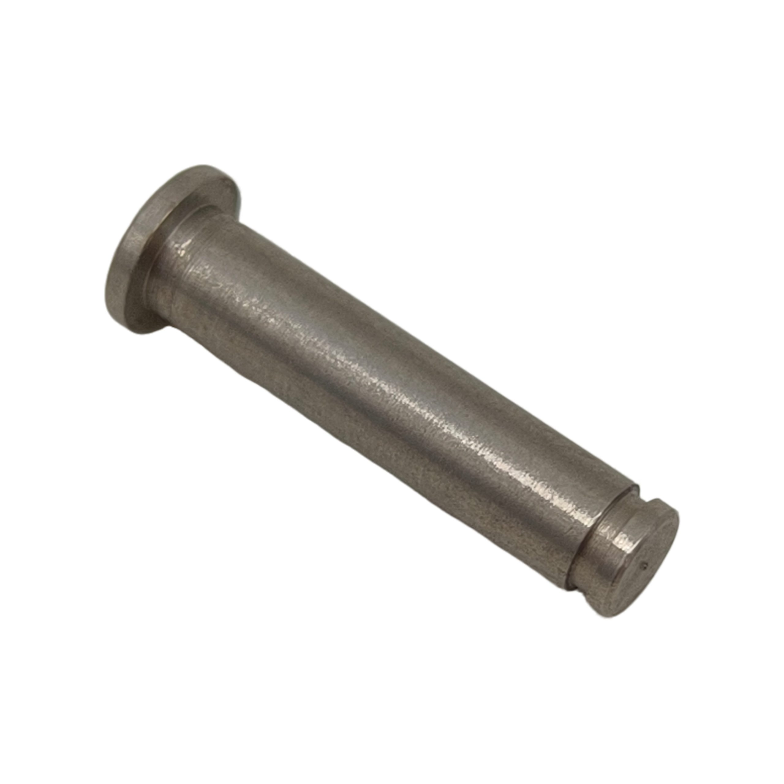 KHJ-MC289-00 Pin Clamp For Yamaha SS/ZS 12mm-88mm SMT Feeder