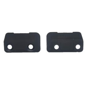 KHJ-MC28B-00 Cover Wire 1 For Yamaha SS 12-88mm SMT Feeder