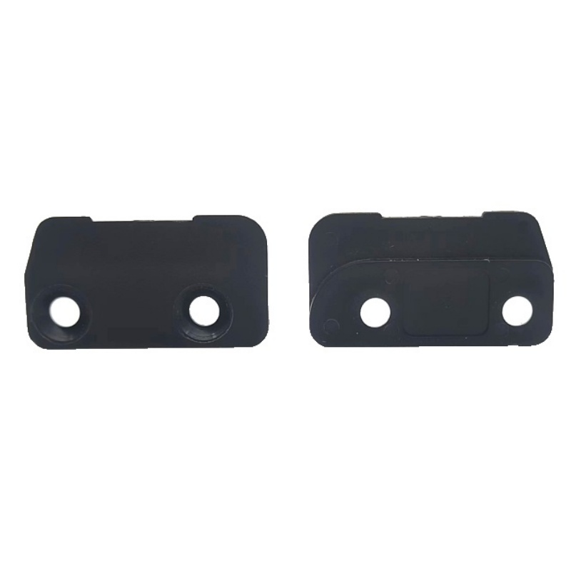 KHJ-MC28B-00 Cover Wire 1 For Yamaha SS 12-88mm SMT Feeder
