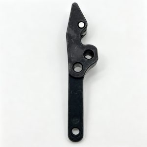 KHJ-MC28H-00 Clamp Lever Assy For Yamaha SS 12-88mm SMT Feeder