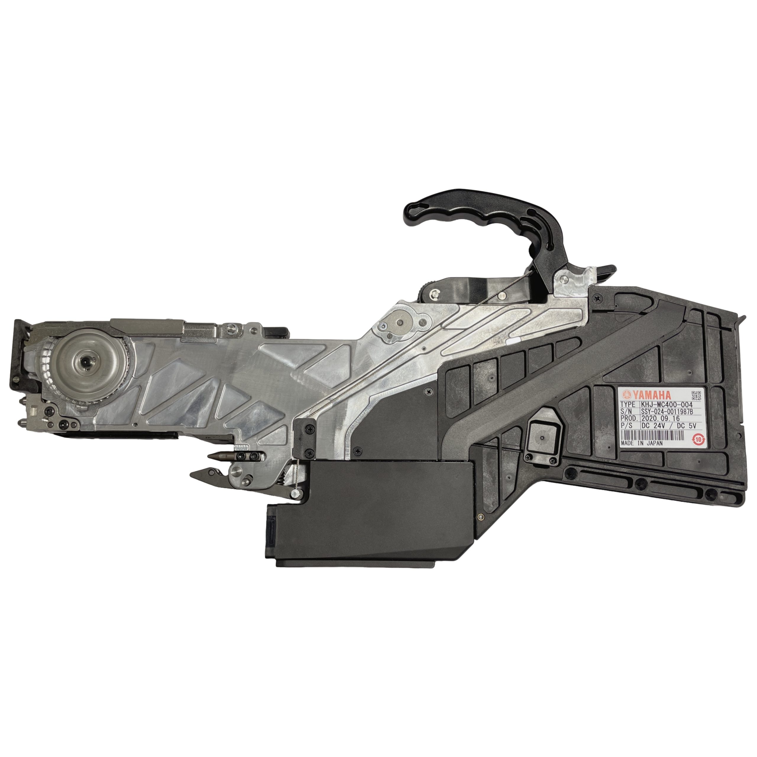 KHJ-MC400-00 Yamaha SS 24mm Feeder original