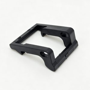 KHJ-MC445-00 Lever Tape Guide F For Yamaha SS 24mm SMT Feeder