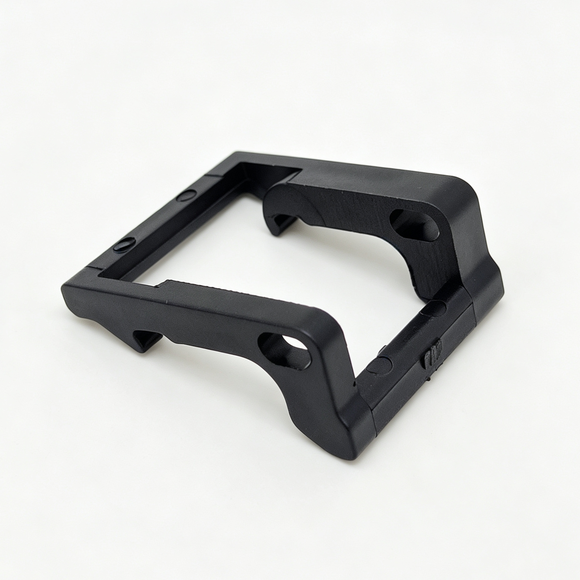KHJ-MC445-00 Lever Tape Guide F For Yamaha SS 24mm SMT Feeder