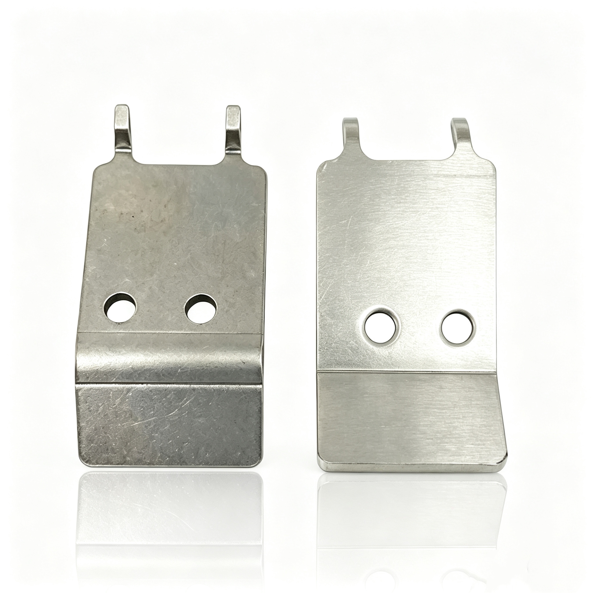 KHJ-MC466-00 Block P/O Tooth 1 For Yamaha SS/ZS 24mm SMT Feeder