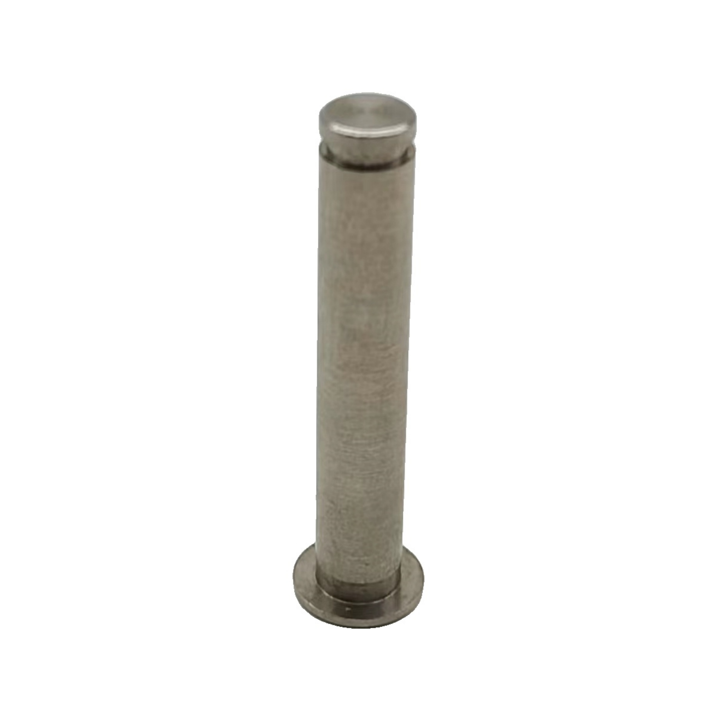 KHJ-MC46A-00 Shaft P/O Lever 1 For Yamaha SS/ZS 24mm SMT Feeder