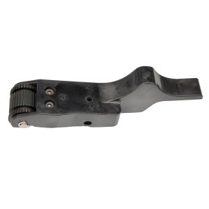 KHJ-MC46V-00 P/O Lever Assy For Yamaha SS/ZS 24mm SMT Feeder