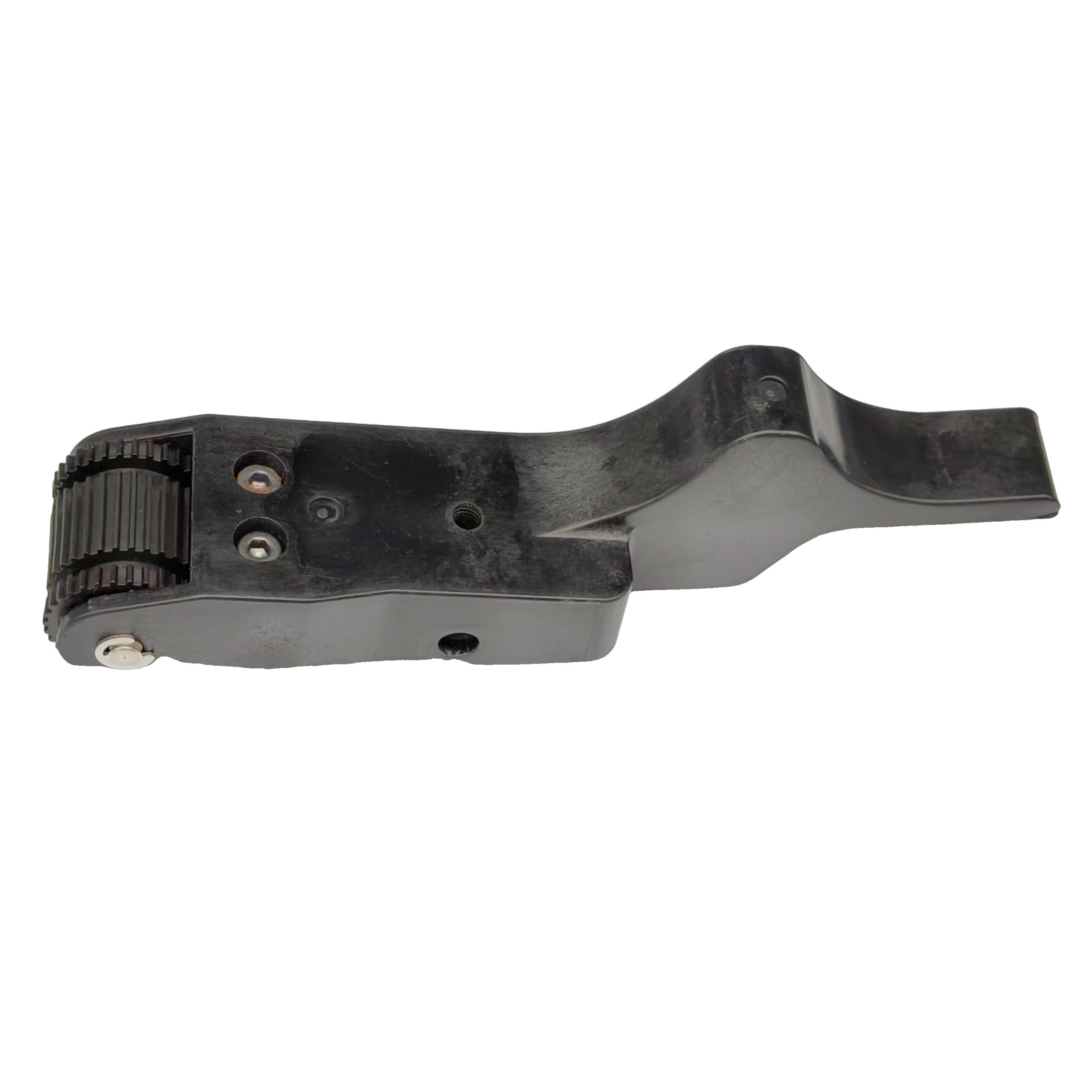 KHJ-MC46V-00 P/O Lever Assy For Yamaha SS/ZS 24mm SMT Feeder