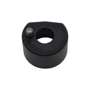 KHJ-MC48G-00 Shaft Handle Support For Yamaha SS/ZS 24mm SMT Feeder