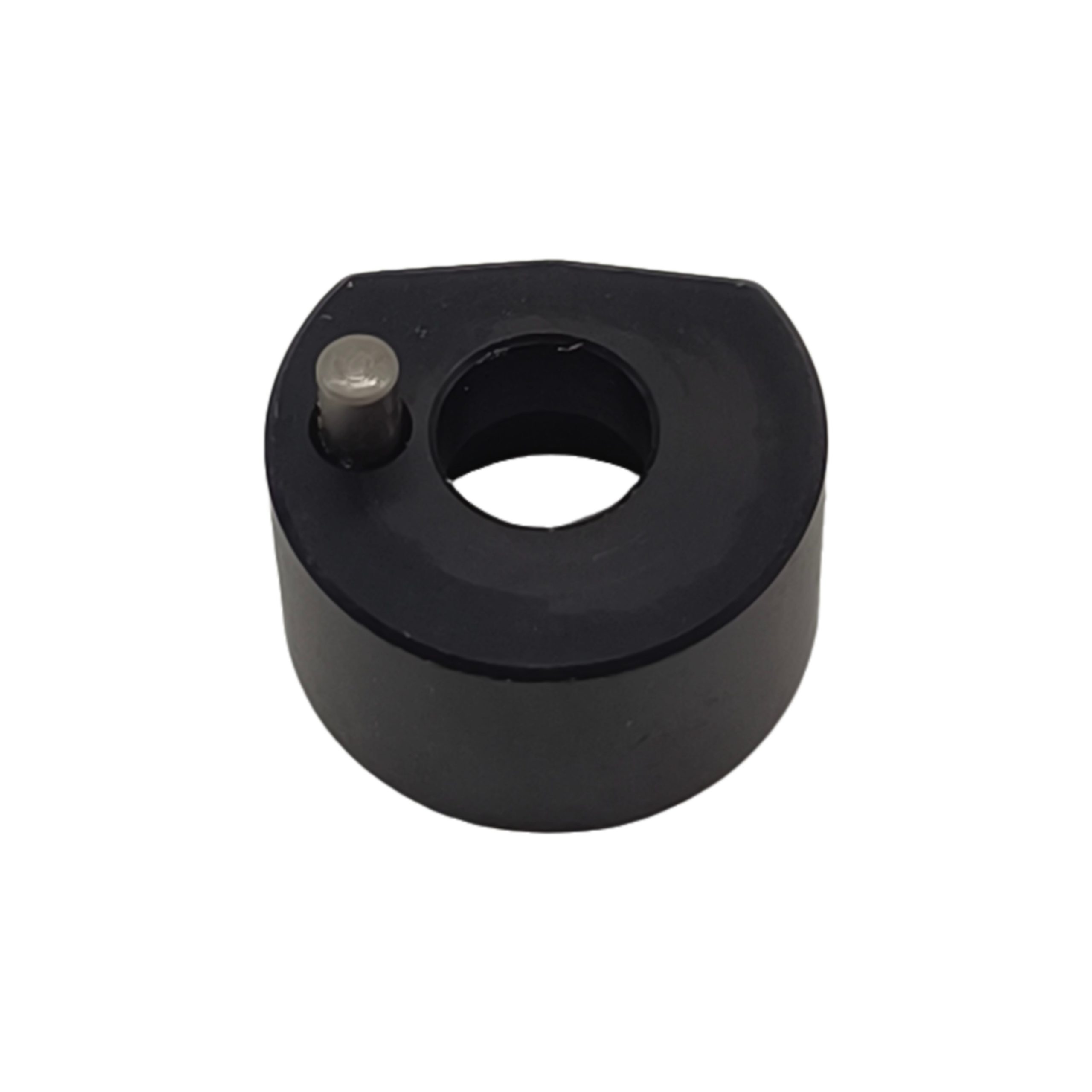 KHJ-MC48G-00 Shaft Handle Support For Yamaha SS/ZS 24mm SMT Feeder