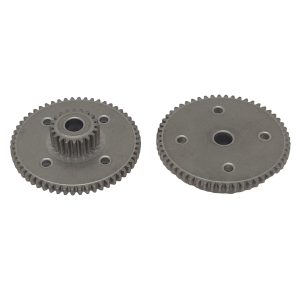 KHJ-MC536-00 Gear Idle F3 For Yamaha SS 32-72mm SMT Feeder / KHJ-MC53R-00 original original