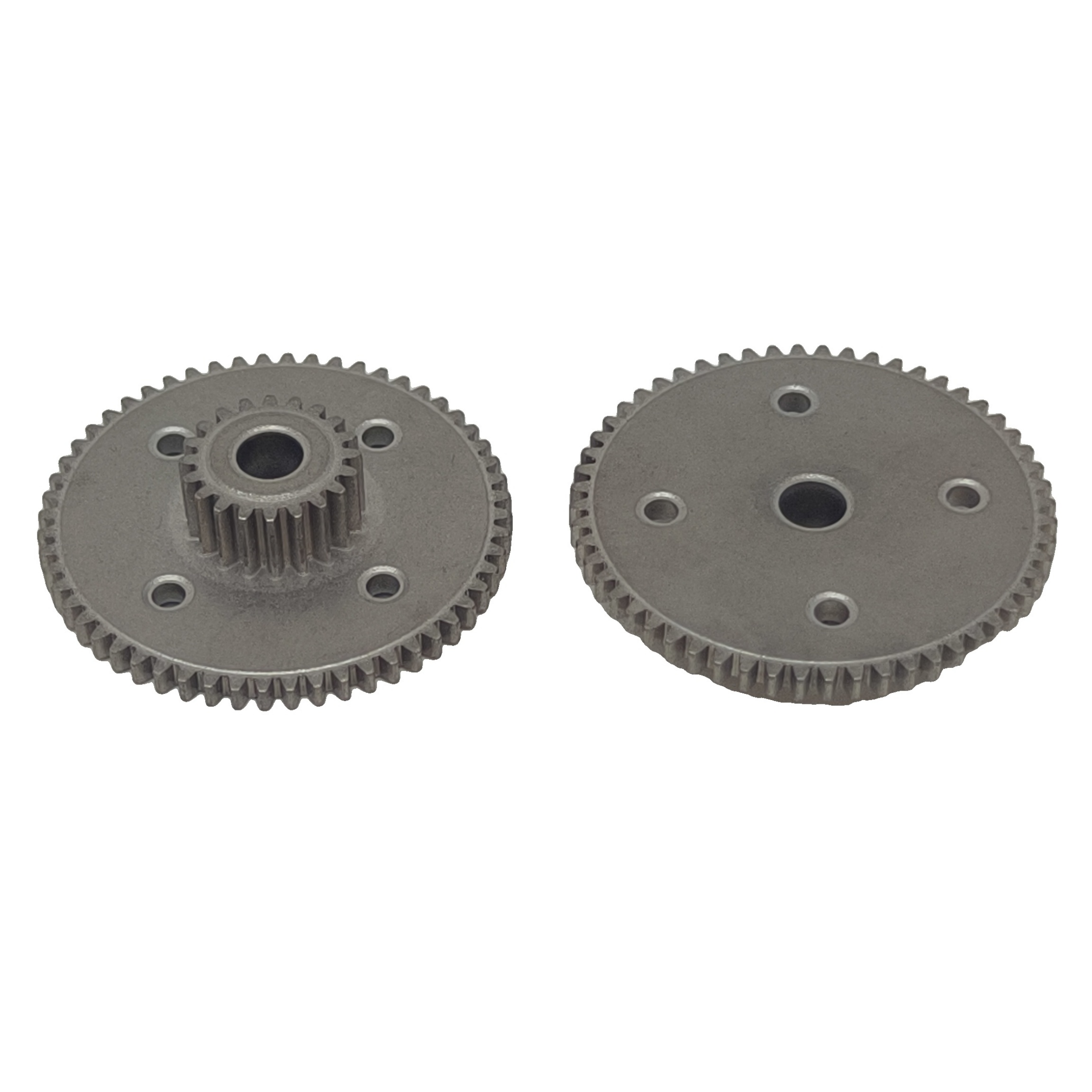 KHJ-MC536-00 Gear Idle F3 For Yamaha SS 32-72mm SMT Feeder / KHJ-MC53R-00 original original
