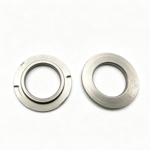 KHJ-MC53M-00 Sub-bush Sprocket For Yamaha SS 32-88mm SMT Feeder