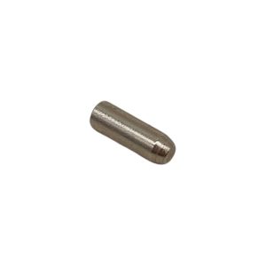 KHJ-MC53N-00 Pin Dowel For Yamaha SS/ZS 24-88mm SMT Feeder
