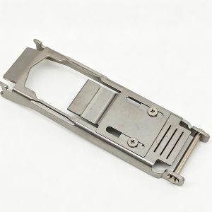 KHJ-MC541-00 Tape Guide Assy For Yamaha SS 32mm SMT Feeder