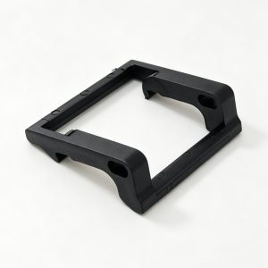 KHJ-MC545-00 Lever Tape Guide F For Yamaha SS 32mm SMT Feeder