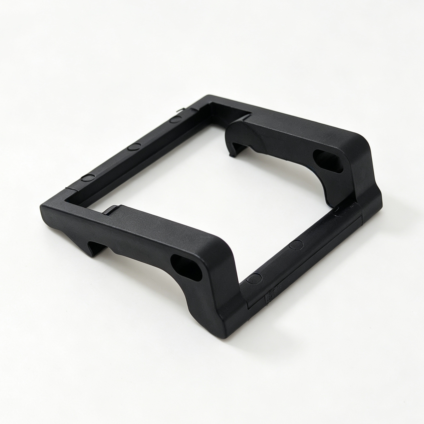 KHJ-MC545-00 Lever Tape Guide F For Yamaha SS 32mm SMT Feeder
