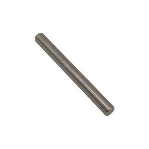 KHJ-MC54E-00 Shaft Lever For Yamaha SS/ZS 32mm SMT Feeder