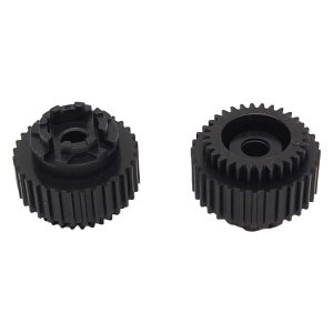 KHJ-MC556-00 Roller Peel Off 1 For Yamaha SS/ZS 32mm SMT Feeder