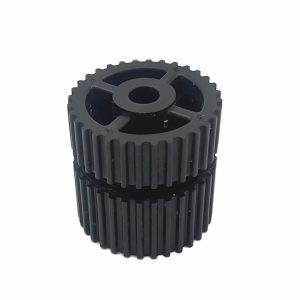 KHJ-MC55A-00 Sub-Roller 1 For Yamaha SS/ZS 32mm SMT Feeder