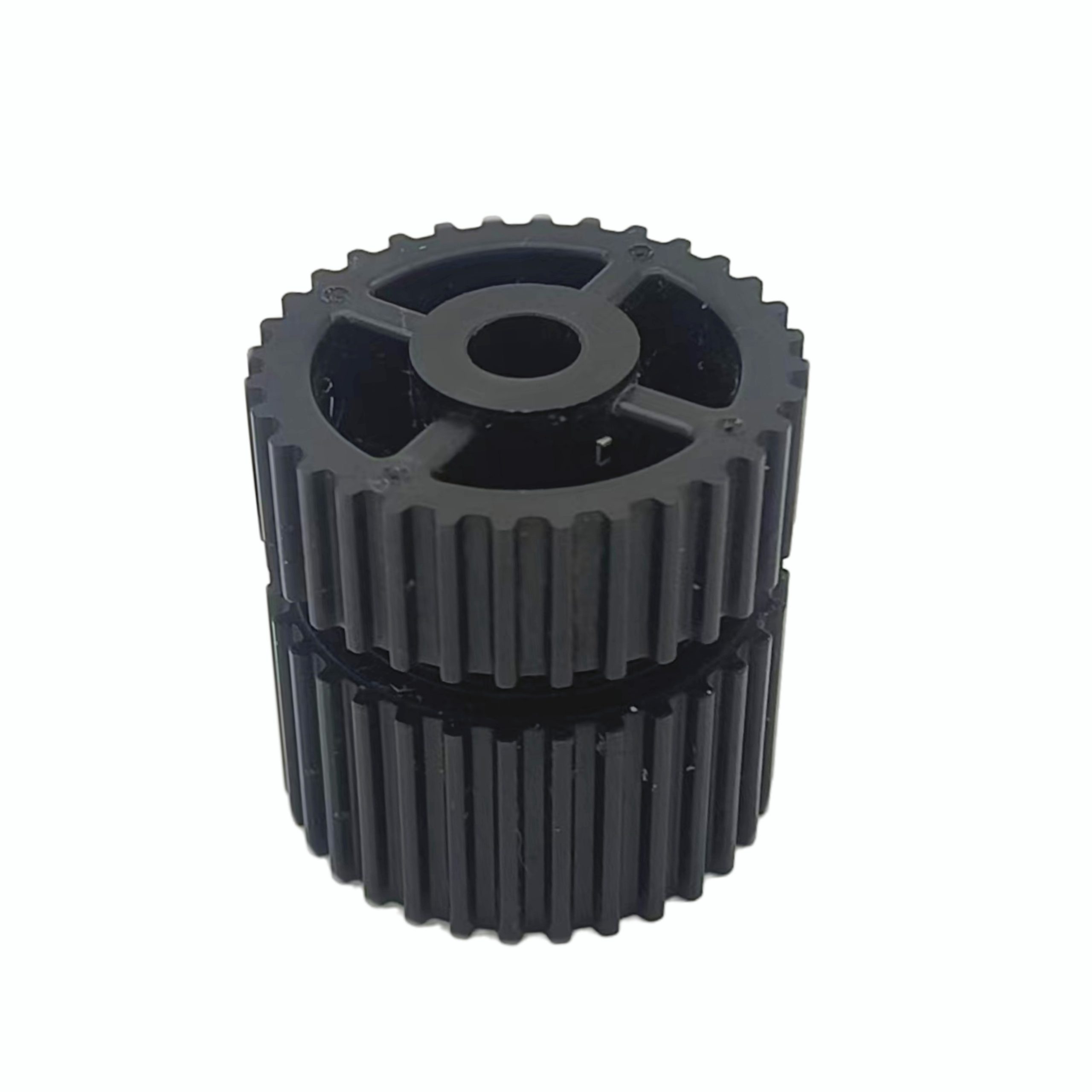 KHJ-MC55A-00 Sub-Roller 1 For Yamaha SS/ZS 32mm SMT Feeder