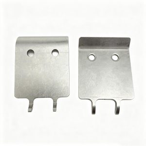 KHJ-MC566-00 Block P/O Tooth 1 For Yamaha SS 32mm SMT Feeder