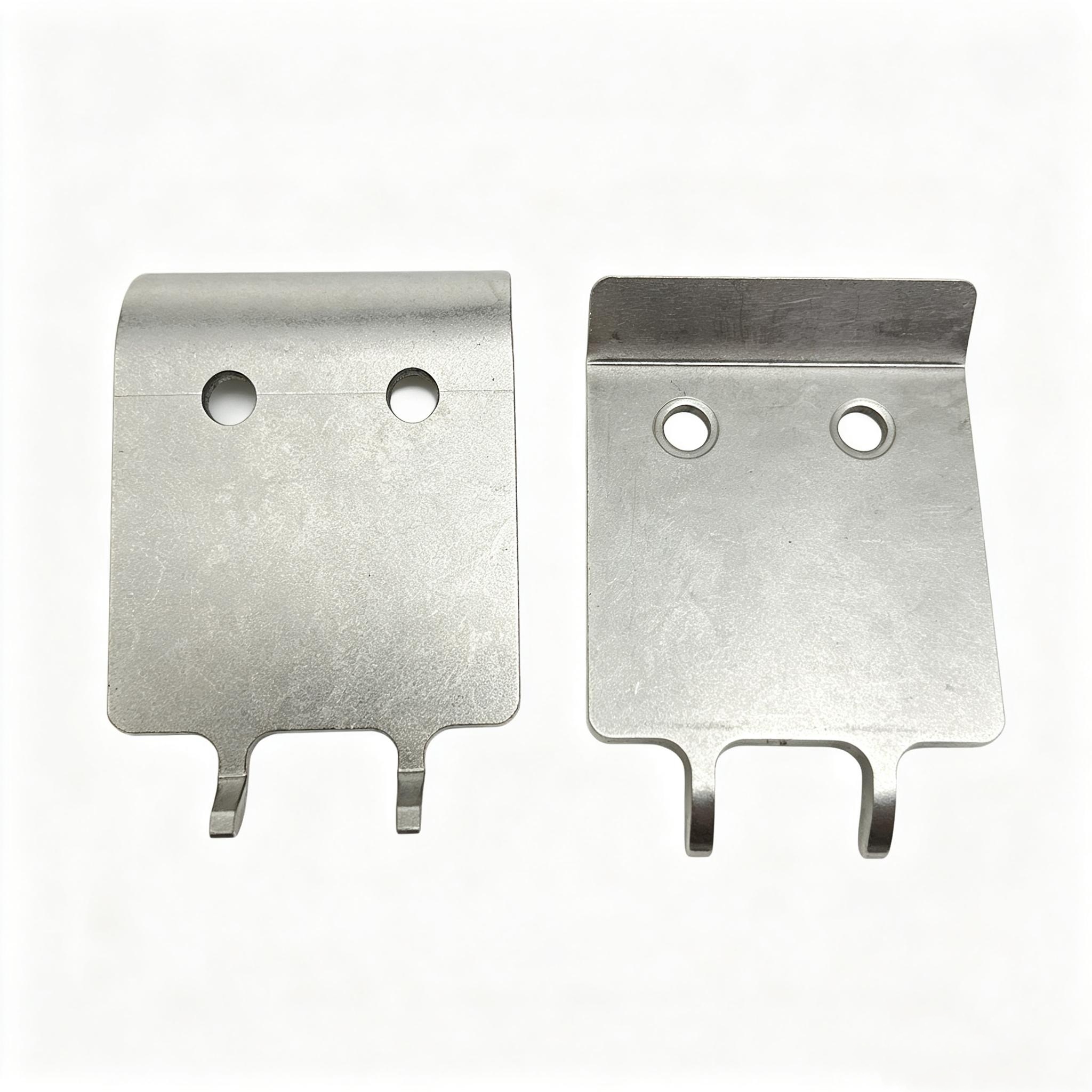 KLJ-MC566-00 Block P/O Tooth 1 For Yamaha ZS 32mm SMT Feeder