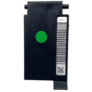 KHJ-MC56U-00 Tail Cover Assy For Yamaha SS 32mm SMT Feeder