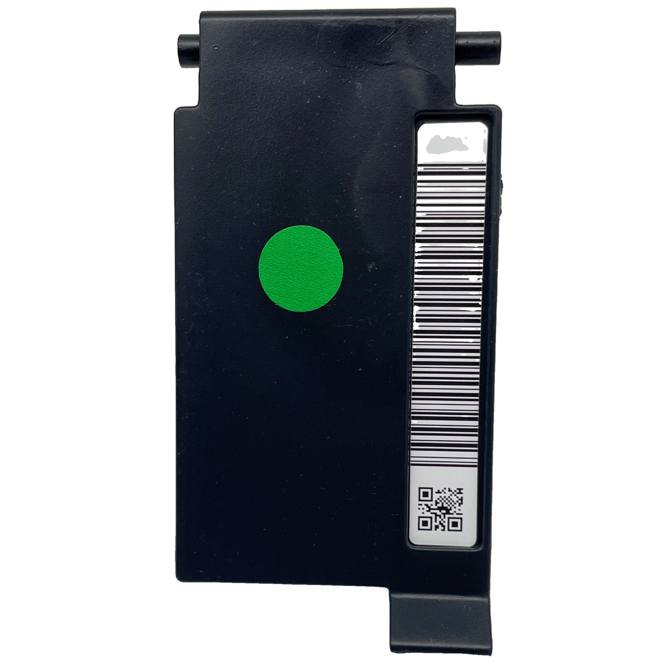 KHJ-MC56U-00 Tail Cover Assy For Yamaha SS 32mm SMT Feeder